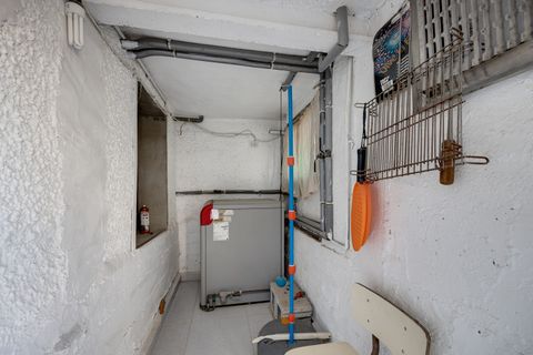 Rækkehus i Torrevieja, Alicante, Torrevieja - € 350.000 | Ref: W-030NLE - foto 17